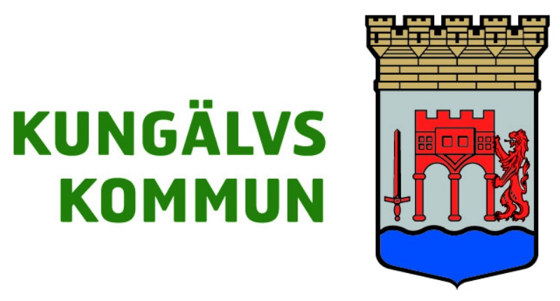 KUNGÄLVS KOMMUN