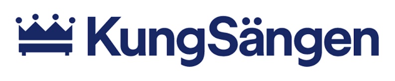 KungSängen Produktion AB