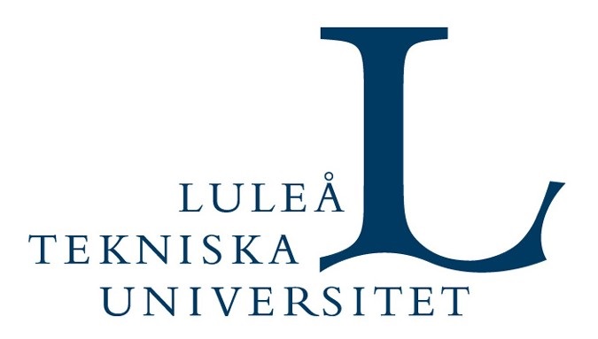 LULEÅ TEKNISKA UNIVERSITET