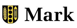 Marks kommun