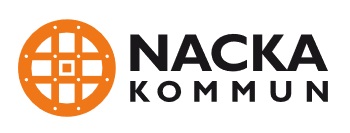 Nacka kommun