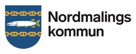 NORDMALINGS KOMMUN