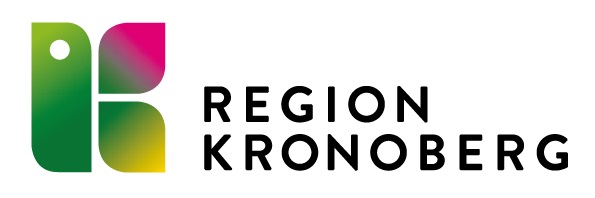 REGION KRONOBERG