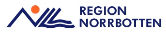 REGION NORRBOTTEN