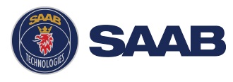 SAAB AB