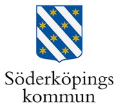 SÖDERKÖPINGS KOMMUN
