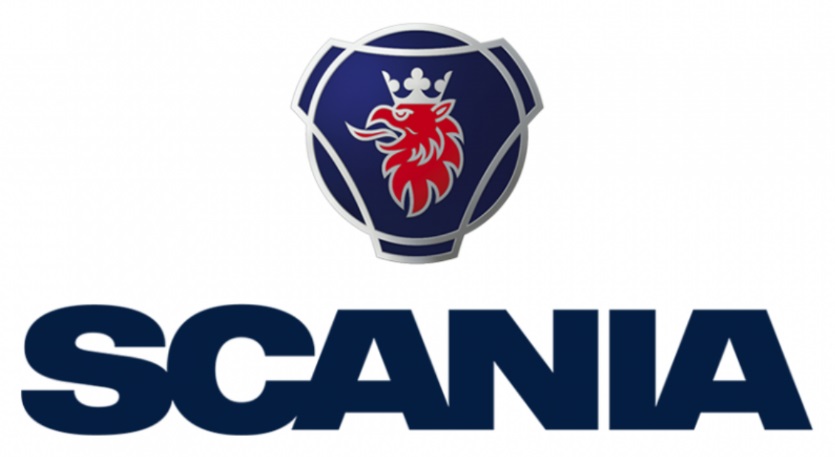 Scania CV AB