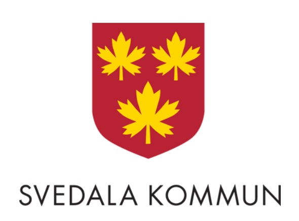 SVEDALA KOMMUN