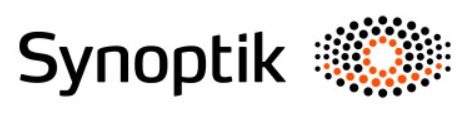 Synoptik Sweden AB