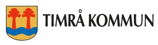 TIMRÅ KOMMUN