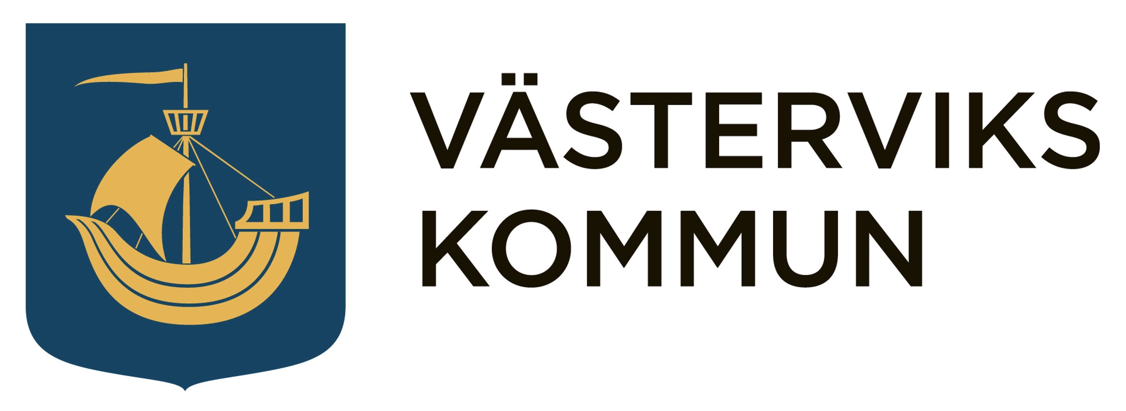 VÄSTERVIKS KOMMUN