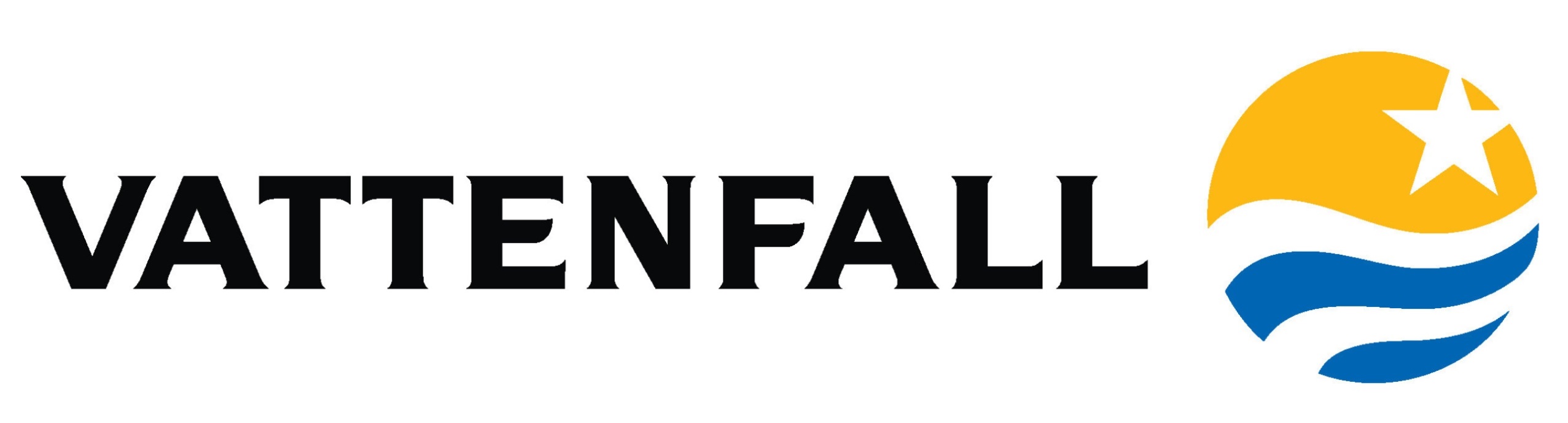 Vattenfall AB