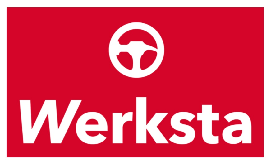 Werksta Sweden AB